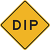 Dip