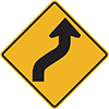 Double Curve