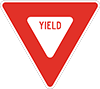 Yield